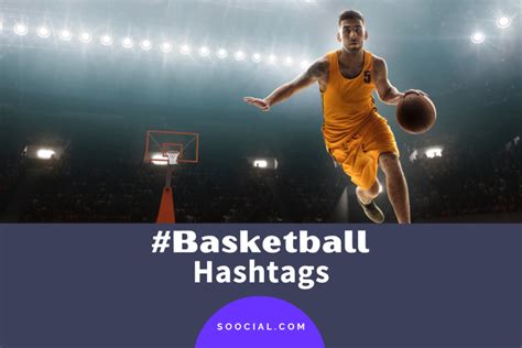 hashtag basketball|basketball hashtag schedule.